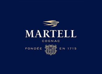 Martell
