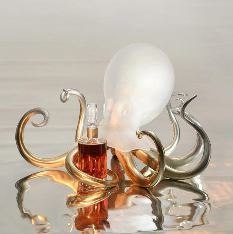 Camus – Maison de Cognac