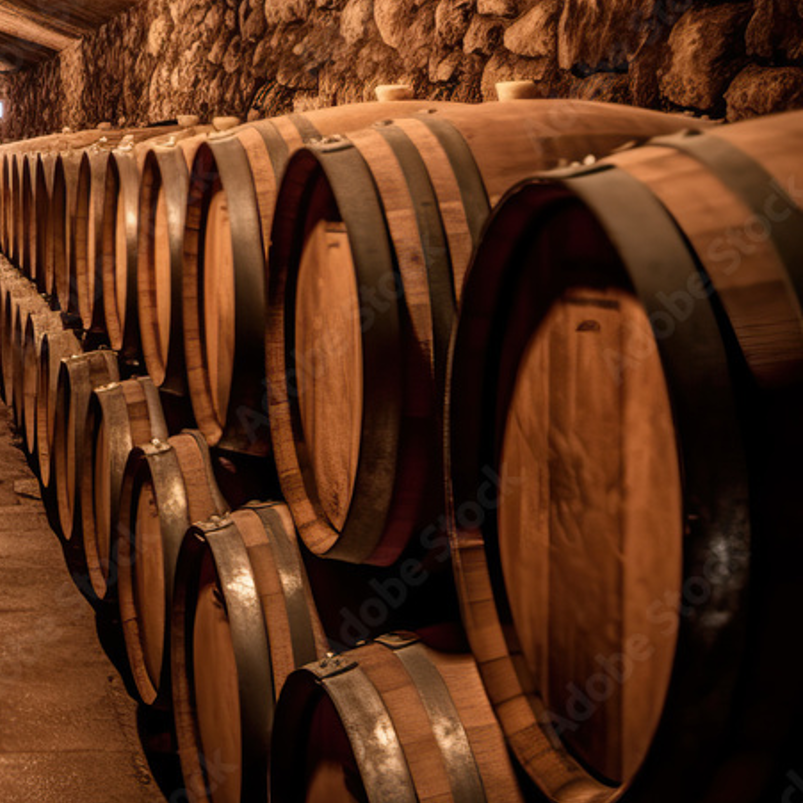 Ragnaud Sabourin – Maison de Cognac