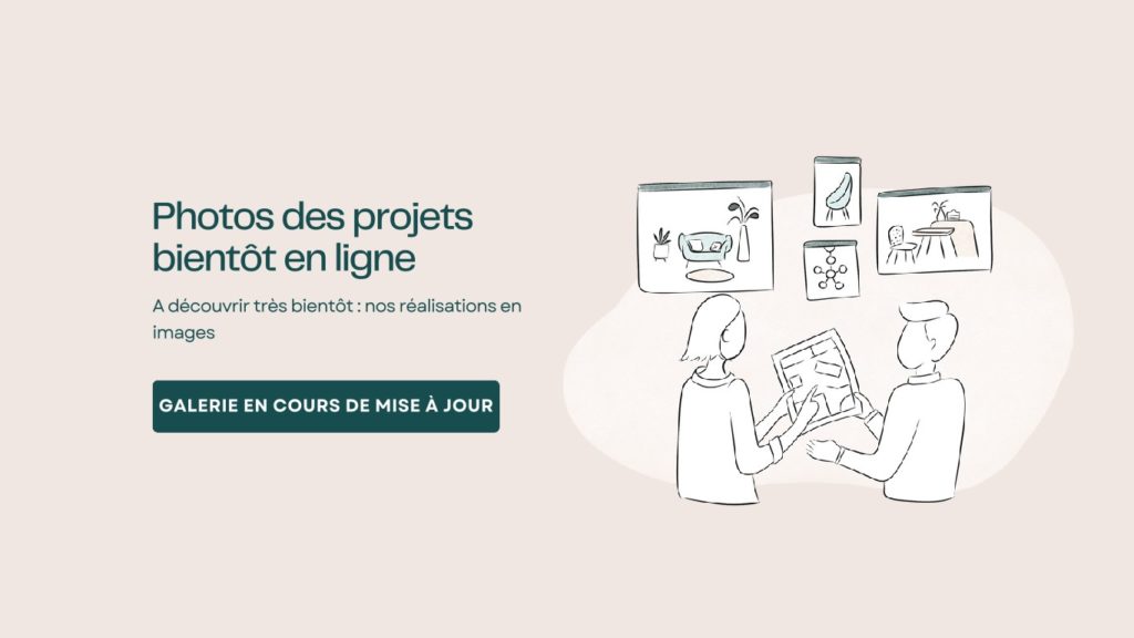 Photos bientôt en ligne, galerie en cours de mise à jour.