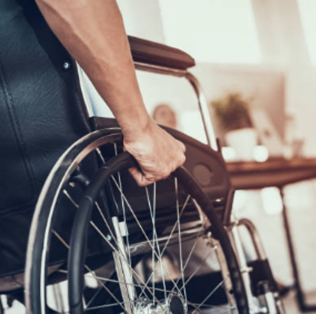 Matériel Médical Chatenay