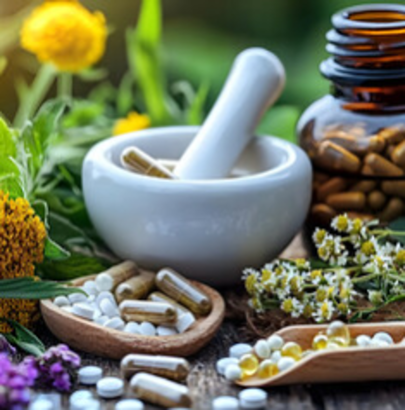 Pharmacie d’Onesse (PharmO’naturel) – Transfert