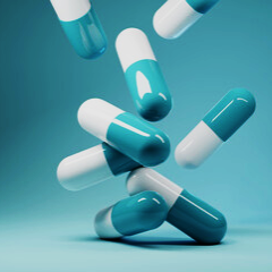 Pharmacie Ars – Relooking intérieur & extérieur