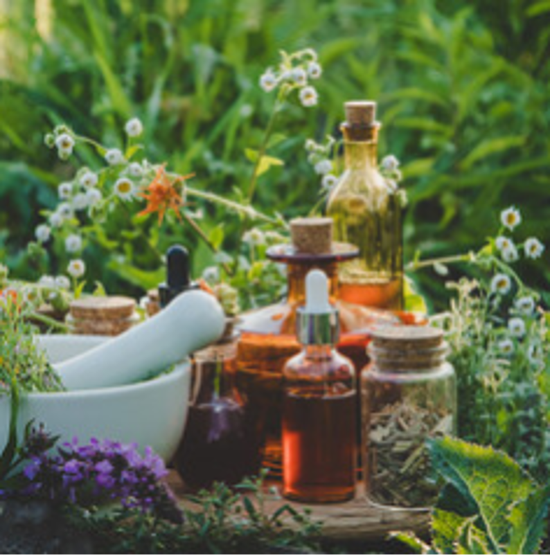 Pharmacie 1801 (PharmO’naturel) – Transfert