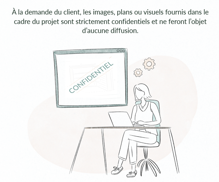 am'Consulting - Stratégie et Conception d'espaces