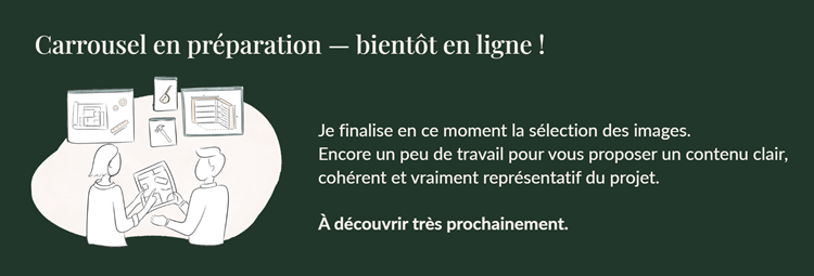 am'Consulting - Stratégie et Conception d'espaces