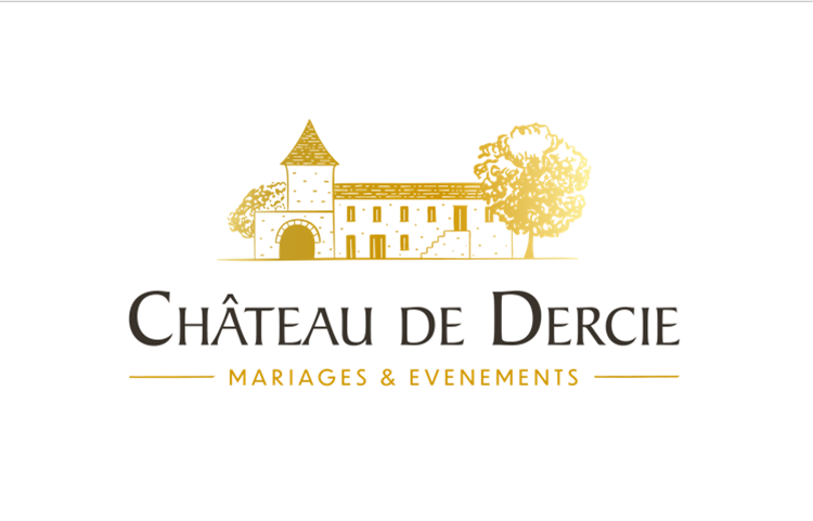 Création du logo